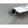 REPETITEUR AILE GAUCHE PEUGEOT 108