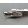 REPETITEUR RETROVISEUR DROIT CITROEN C4 II Phase 1 (B7) 2010-...