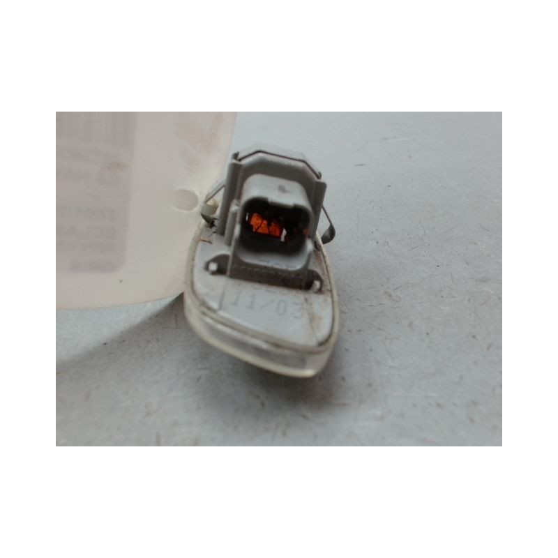 REPETITEUR RETROVISEUR DROIT CITROEN C4 II Phase 1 (B7) 2010-...