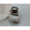 REPETITEUR RETROVISEUR DROIT CITROEN C4 II Phase 1 (B7) 2010-...