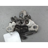 SERRURE CAPOT PEUGEOT 508 BERL. Phase 1 2011-...