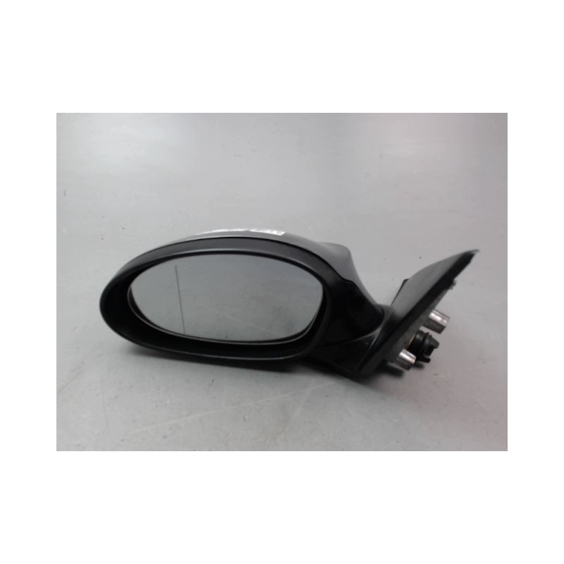 RETROVISEUR EXTERIEUR ELECTRIQUE GAUCHE BMW SERIE 1 I Phase 2 (E87) 2007-2011
