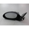 RETROVISEUR EXTERIEUR ELECTRIQUE GAUCHE BMW SERIE 1 I Phase 2 (E87) 2007-2011