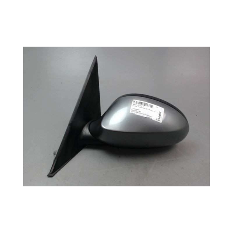 RETROVISEUR EXTERIEUR ELECTRIQUE GAUCHE BMW SERIE 1 I Phase 2 (E87) 2007-2011