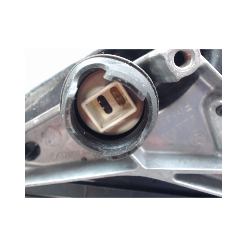 RETROVISEUR EXTERIEUR ELECTRIQUE GAUCHE BMW SERIE 1 I Phase 2 (E87) 2007-2011