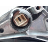 RETROVISEUR EXTERIEUR ELECTRIQUE GAUCHE BMW SERIE 1 I Phase 2 (E87) 2007-2011