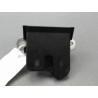 SERRURE HAYON  VOLKSWAGEN POLO V Phase 1 (6R) 2009-2014