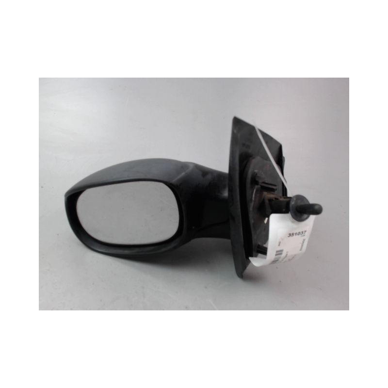 RETROVISEUR EXTERIEUR GAUCHE CITROEN C2 Phase 1 2003-2008