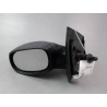 RETROVISEUR EXTERIEUR GAUCHE CITROEN C2 Phase 1 2003-2008