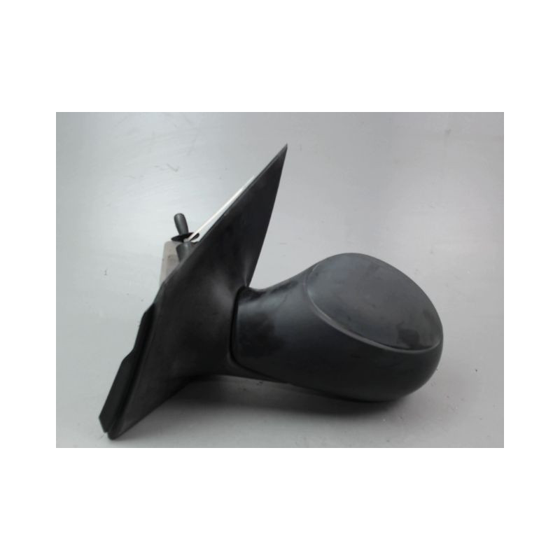 RETROVISEUR EXTERIEUR GAUCHE CITROEN C2 Phase 1 2003-2008