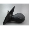 RETROVISEUR EXTERIEUR GAUCHE CITROEN C2 Phase 1 2003-2008
