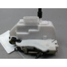 SYSTEME CONDAMNATION AVANT DROIT CITROEN C2 Phase 1 2003-2008