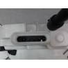 SYSTEME CONDAMNATION AVANT DROIT CITROEN C2 Phase 1 2003-2008