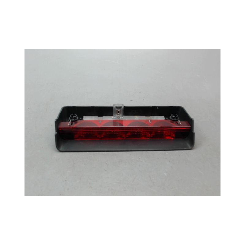 FEUX STOP SUPPLEMENTAIRE CITROEN C2 Phase 1 2003-2008