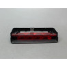FEUX STOP SUPPLEMENTAIRE CITROEN C2 Phase 1 2003-2008