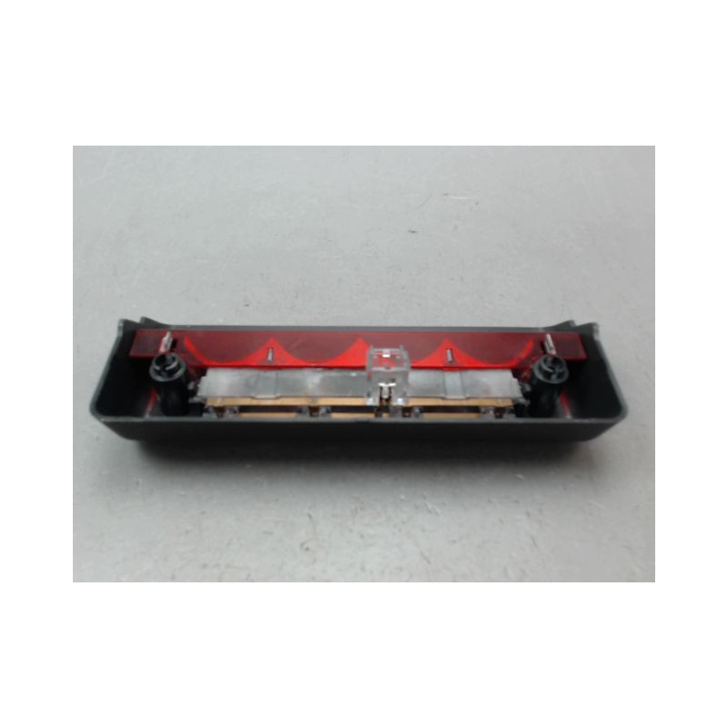 FEUX STOP SUPPLEMENTAIRE CITROEN C2 Phase 1 2003-2008