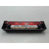 FEUX STOP SUPPLEMENTAIRE CITROEN C2 Phase 1 2003-2008
