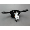 BLOC COMMODOS CITROEN C2 Phase 1 2003-2008