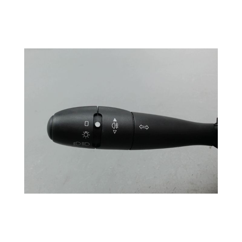 BLOC COMMODOS CITROEN C2 Phase 1 2003-2008