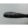 BLOC COMMODOS CITROEN C2 Phase 1 2003-2008