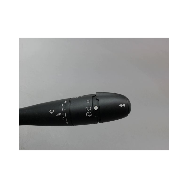BLOC COMMODOS CITROEN C2 Phase 1 2003-2008