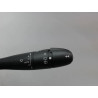 BLOC COMMODOS CITROEN C2 Phase 1 2003-2008