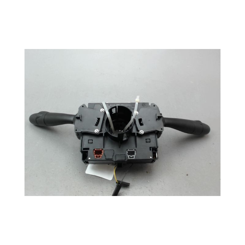 BLOC COMMODOS CITROEN C2 Phase 1 2003-2008