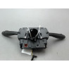 BLOC COMMODOS CITROEN C2 Phase 1 2003-2008