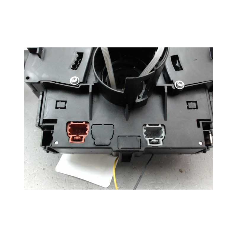 BLOC COMMODOS CITROEN C2 Phase 1 2003-2008