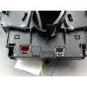 BLOC COMMODOS CITROEN C2 Phase 1 2003-2008