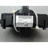 BLOC COMMODOS CITROEN C2 Phase 1 2003-2008