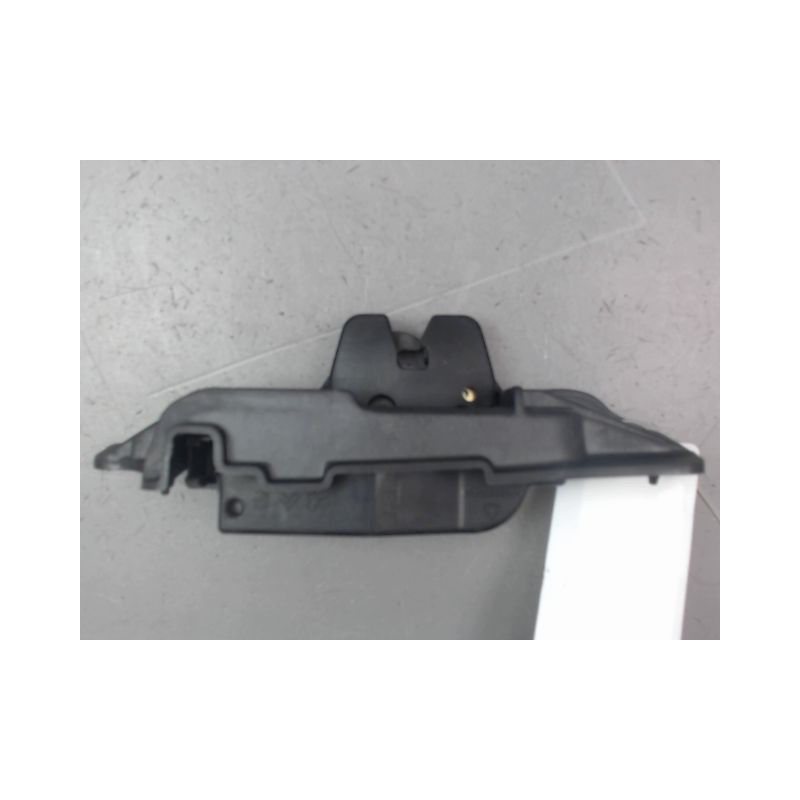 SERRURE HAYON  CITROEN C2 Phase 1 2003-2008
