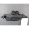 SERRURE HAYON  CITROEN C2 Phase 1 2003-2008
