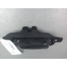 SERRURE HAYON  CITROEN C2 Phase 1 2003-2008