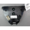 COMMANDE DE CHAUFFAGE PEUGEOT 807 MONOSP. 2002-2014