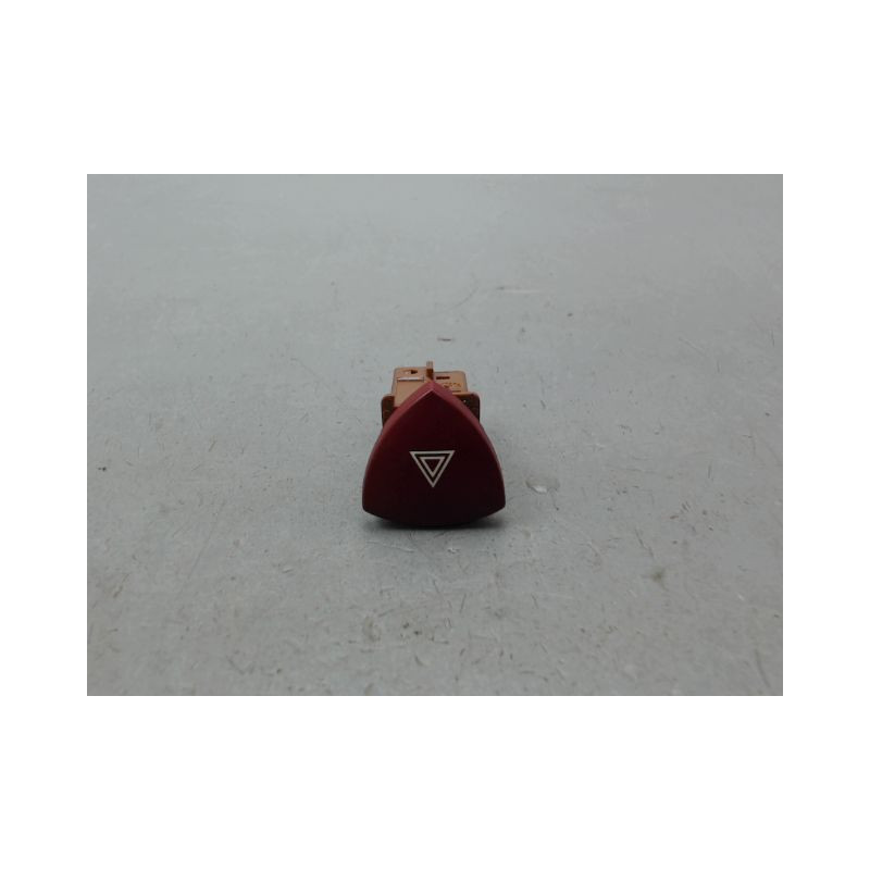 BOUTON DE WARNING PEUGEOT 807 MONOSP. 2002-2014