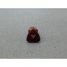 BOUTON DE WARNING PEUGEOT 807 MONOSP. 2002-2014