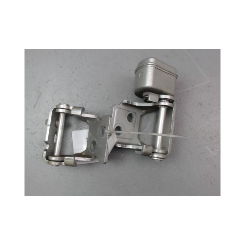 CHARNIÈRE PORTE ARD PEUGEOT 207 2006-2013