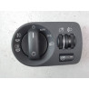 INTERIEUR COMMANDE PHARES AUDI A3 II Phase 1 (8P) 2003-2008