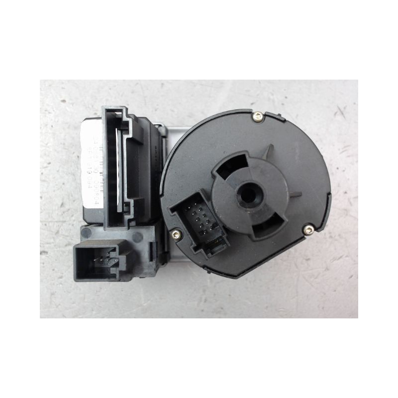 INTERIEUR COMMANDE PHARES AUDI A3 II Phase 1 (8P) 2003-2008