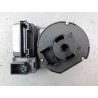 INTERIEUR COMMANDE PHARES AUDI A3 II Phase 1 (8P) 2003-2008