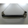 PARE-CHOC ARRIER PEUGEOT 807 MONOSP. 2002-2014