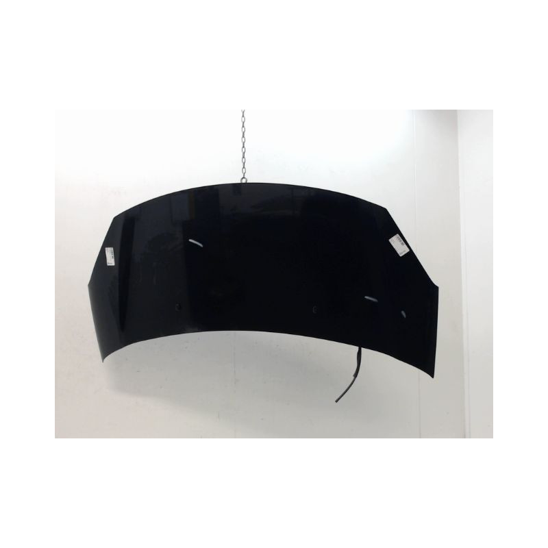 CAPOT CITROEN C3 II Phase 2 (A51) 2013-2016