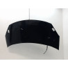 CAPOT CITROEN C3 II Phase 2 (A51) 2013-2016