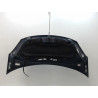 CAPOT CITROEN C3 II Phase 2 (A51) 2013-2016