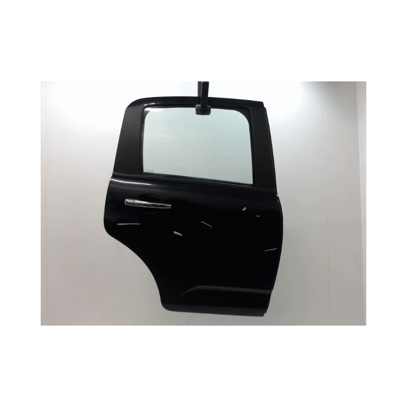 PORTE ARRIERE DROIT CITROEN C3 II Phase 2 (A51) 2013-2016