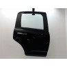 PORTE ARRIERE DROIT CITROEN C3 II Phase 2 (A51) 2013-2016