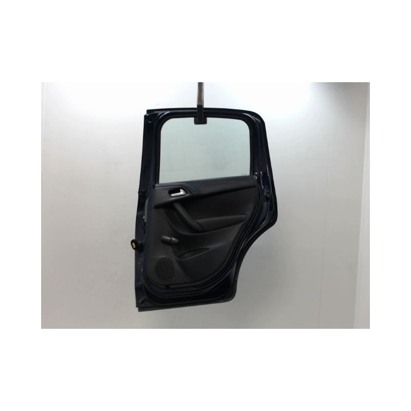 PORTE ARRIERE DROIT CITROEN C3 II Phase 2 (A51) 2013-2016