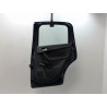 PORTE ARRIERE DROIT CITROEN C3 II Phase 2 (A51) 2013-2016