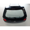 HAYON CITROEN C3 II Phase 2 (A51) 2013-2016